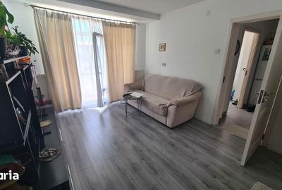 Garsonieră în Central - 11