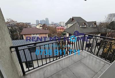 Apartament cu 2 camere decomandat în Timpuri Noi - 2