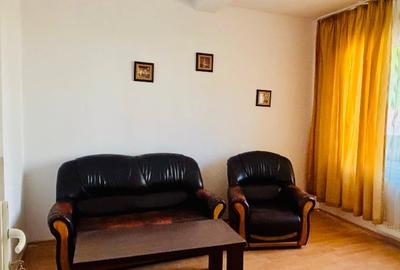 Vila de închiriat, D+P+1+M, Ovidiu, Cartier Rezidential Ovidiu Sud - 5