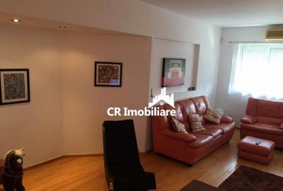 Apartament 3 camere 86mp Calea Vacaresti