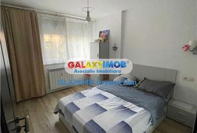 Apartament cu 2 camere decomandat, mobilat în Victoriei - 7