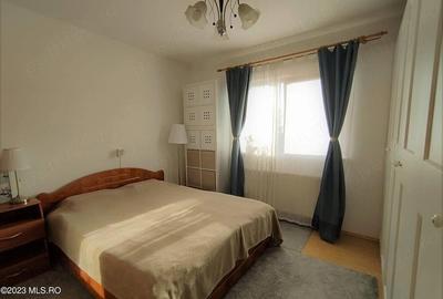 Apartament cu 3 camere decomandat în Europa - 10