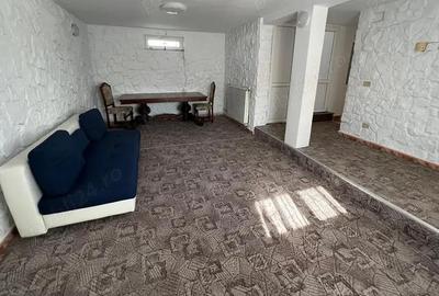 Casă cu 6 camere cu Teren 2189 Mp în Mărgineni - 6