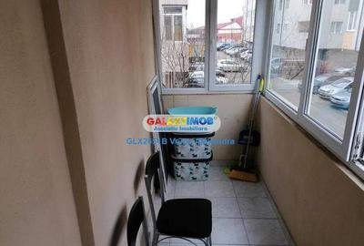 Apartament cu 3 camere decomandat, mobilat în Berceni - 6