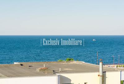 Apartament cu 2 camere decomandat, mobilat în Delfinariu - 2