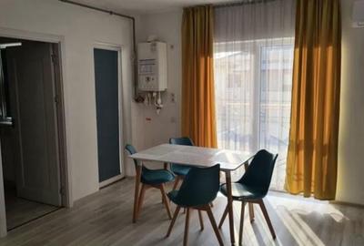 Tur Virtual! Constructie noua, decomandat si rafinat, loc parcare, Sancraiu de M - 26