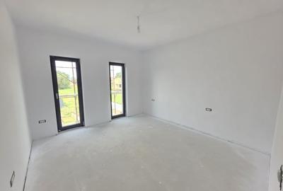 Casa individuala, teren 450mp, Izvorului, Stupini - 5