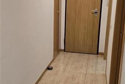 Vanzare apartament 2 camere | Muncii - Basarabia | Hercesa Residence | 101 mp ut - 12