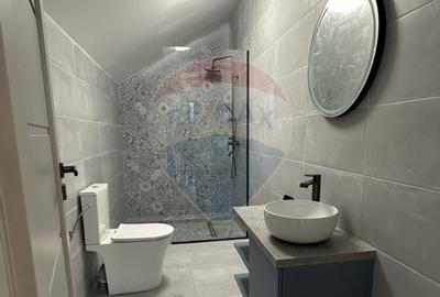 Casa Premium de Inchiriat in Zona Semicentrala - 9