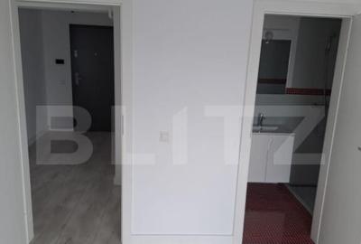 Apartament cu 3 camere, 66 mp, etajul 2, 2 bai, zona Calea M - 3
