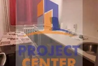 Apartament cu 2 camere nedecomandat în Exercițiu - 5