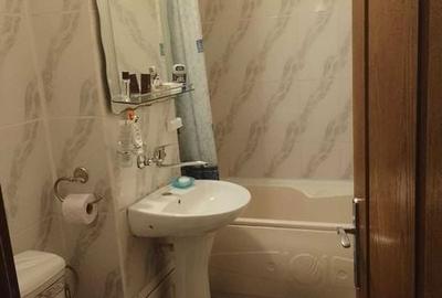 Apartament cu 2 camere decomandat în Nord - 6
