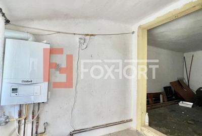 COMISION 0% Casa individuala cu 6 camere de vanzare, zona Lipovei - 15