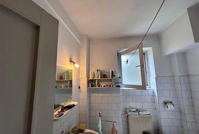 Apartament cu 3 camere decomandat, mobilat în Luncă - 11