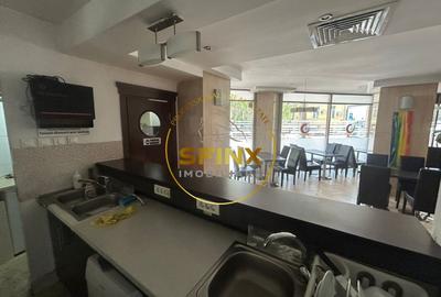 Spațiu comercial, de 39 mp, în Armeneasca - 8