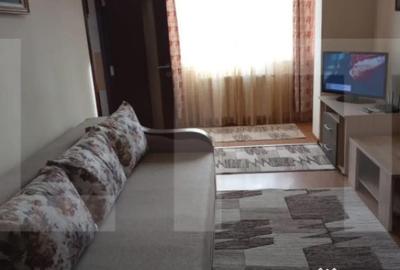 Garsonieră în Confecții - 3