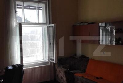 Casa individuala 220 mp, teren 2100 mp, zona Titulescu - 2