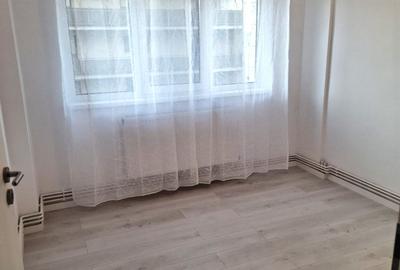 Apartament 2 camere decomandat zona Rahovei - 1