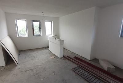 Vila Duplex deosebita, in Strejnic - 10