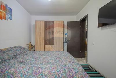 0% COMISION | STUDIO SANPETRU | SUBCETATE RESIDENCE - 10