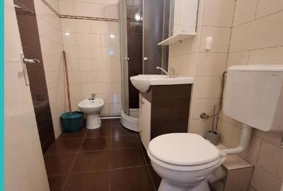 Apartament 2 camere decomandat bloc cu lift! Narcisa! CE1457 - 8