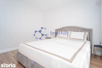 Casă cu 6 camere cu Teren 130 Mp în Copou - 20
