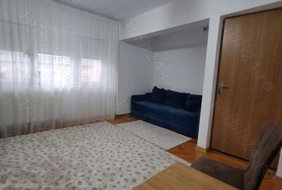 Apartament cu 3 camere decomandat în Prajila - 9