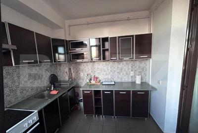 Apartament 4 camere, 130 mp, zona centrala - 5