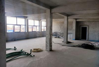 SPATIU COMERCIAL//SHOWROOM//DN 1-BUC-PLOIESTI - 3