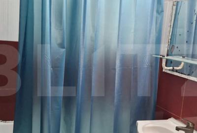 Apartament cu 2 camere decomandat în Central - 3