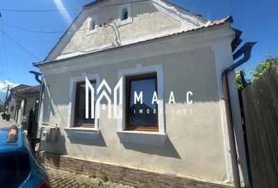 Casă individuală cu 4 camere cu Canalizare în Central - 15