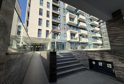 Apartament cu 2 camere decomandat, mobilat în Central - 15