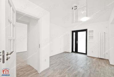 Vanzare spatiu comercial in Galati, str Gheroghe Doja, renovat de la placa, sup 55 mp Vanzare spatiu comercial in Galati, str Gheroghe Doja, renovat de la placa, sup 55 mp - 6