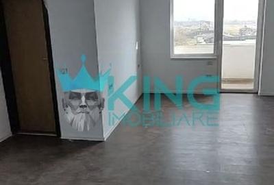 Apartament cu 3 camere decomandat în Exterior Sud