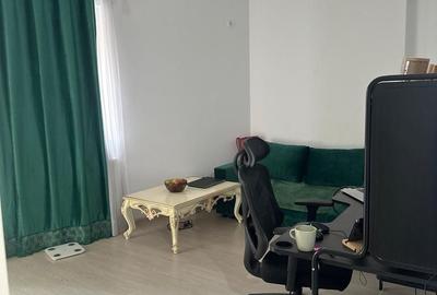 Ap 2 cam + terasa(curte) total 61.6mp - bloc 2020 - Nicolae Grigorescu - 5