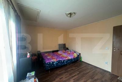 Casa cu 4 camere de vanzare | Zona Ardud | - 10