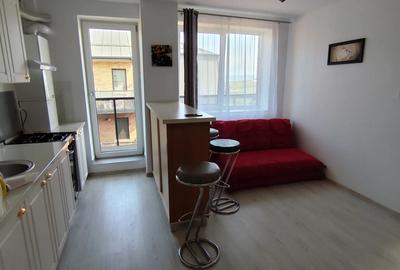 Apartament de vanzare Beta Residence - 2