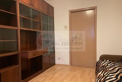 Apartament 4 camere – Nicolina– Vis-à-vis de Selgros - 6