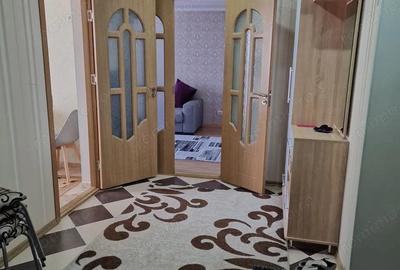 Apartament 2 camere de vanzare zona Sebastian - 4