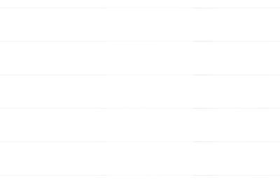 Apartament cu 2 camere decomandat în Central - 7