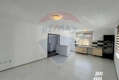 Casă cu 4 camere cu Teren 500 Mp în Vitrometan - 9