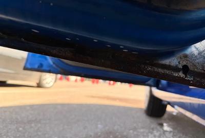 Teren de 800 mp, în Chicerea - 10