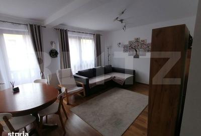 Apartament cu 5 camere în Bună Ziua - 3