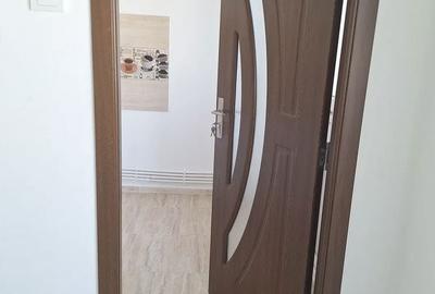 Apartament cu 3 camere în Alexandru cel Bun
