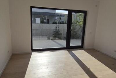 Vila de vanzare in Tunari Vila de vanzare in Tunari - 5