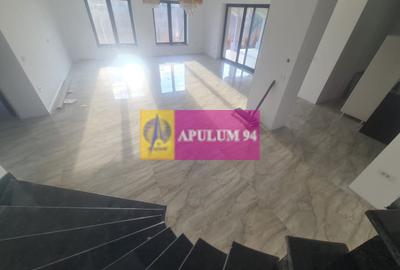 Vila de vanzare in Banesti - 4