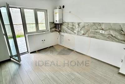 Casă cu 4 camere cu Teren 450 Mp în Rediu - 5