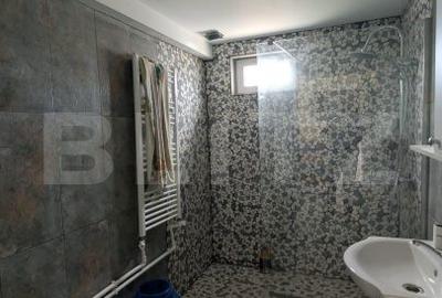 Casă cu 4 camere cu Teren 538 Mp în Priseaca - 2