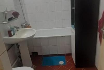 Republicii, zona Liana, 3 camere, parter,75000E! Republicii, zona Liana, 3 camere, parter,75000E! - 6