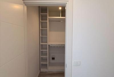Apartament cu 3 camere în Herăstrău - 7